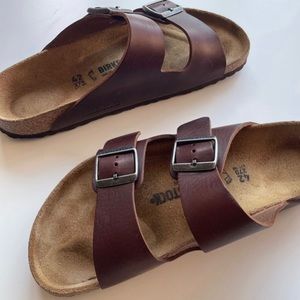 Birkinstock Arizona Sandal